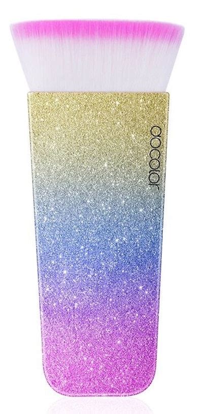 best kabuki brush